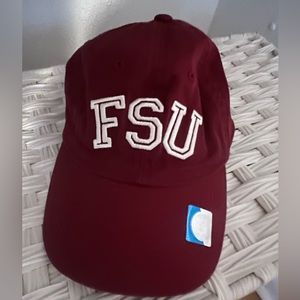 FSU Hat